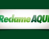 Reclame em qualquer lugar: Reclame Aqui ganha app para Android e iPhone