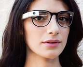 Google Glass fecha parceria com dona das marcas Oakley e Ray-Ban