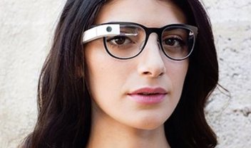 Google Glass fecha parceria com dona das marcas Oakley e Ray-Ban