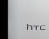 Novo HTC One terá versão Google Play