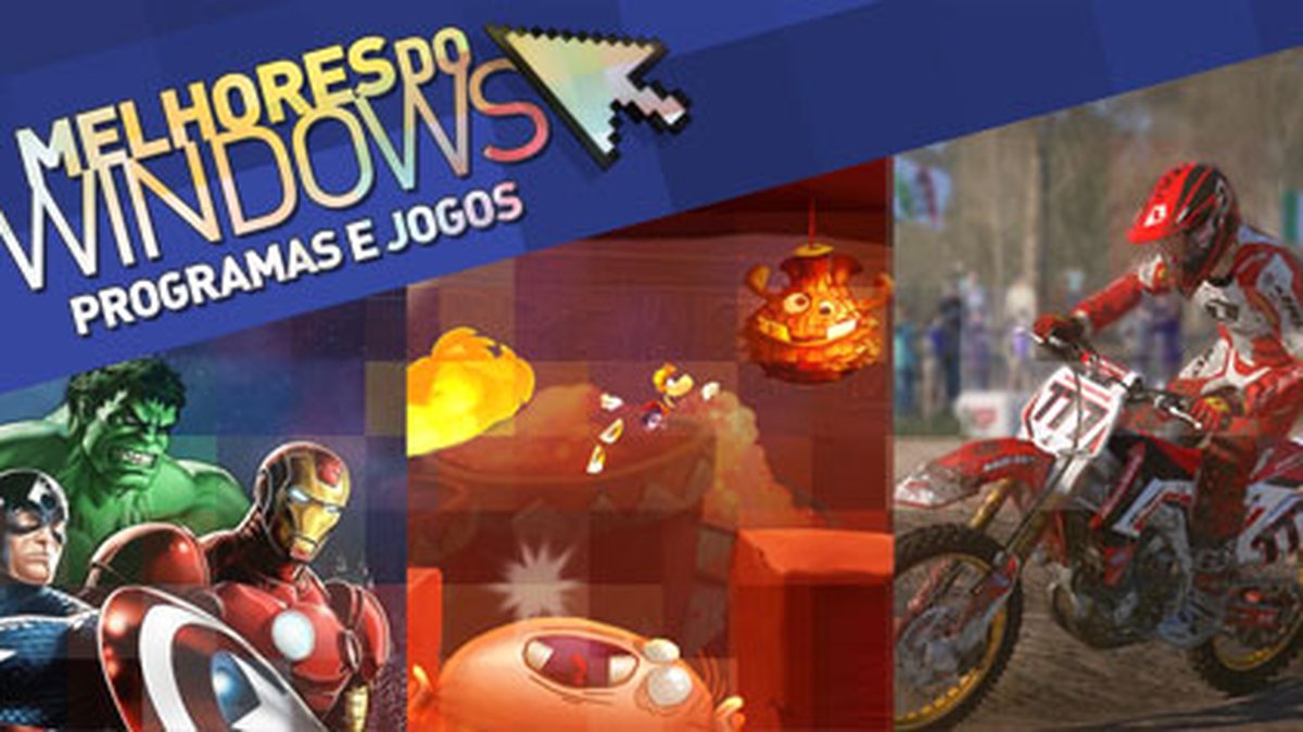 CORRE !!! Novos JOGOS GRÁTIS Para VOCÊ Pegar PARA SEMPRE No PS4, PC e XBOX  !!! 47 JOGOS GRÁTIS !!! 