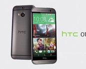 HTC One (M8): tudo sobre o novo smartphone top de linha da HTC