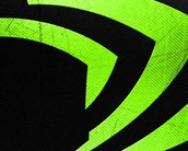 NVIDIA apresenta Pascal, sua nova GPU