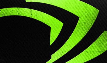 NVIDIA apresenta Pascal, sua nova GPU