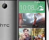 HTC Sense chegará também para aparelhos One, One Mini e One Max