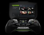 NVIDIA Shield ganha mais recursos e preço cai a US$ 199 por tempo limitado