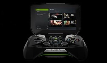 NVIDIA Shield ganha mais recursos e preço cai a US$ 199 por tempo limitado