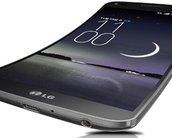 G Flex: LG anuncia oficialmente o high-end de tela curva no Brasil