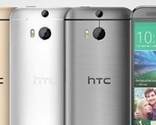 HTC One (M8): arquitetura pode ser um problema na hora dos consertos