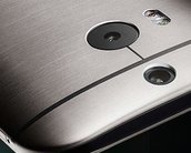 HTC One M8 asiático supera desempenho da versão ocidental em testes