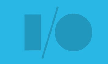 Inscrições para a Google I/O vão ser abertas no dia 8 de abril