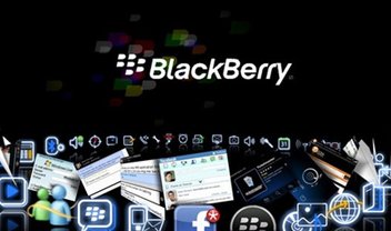 BlackBerry prepara assistente de voz próprio