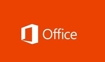 Android: como criar e visualizar documentos com o Microsoft Office mobile