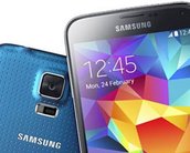 Versão internacional do Galaxy S5 já tem root disponível