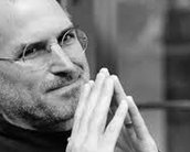 Steve Jobs pediu para Google demitir funcionário que recrutava na Apple