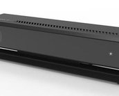 Visual do Kinect 2 para Windows é revelado