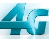 Internet 4G brasileira é a terceira mais rápida do mundo