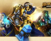 7 dicas para ficar craque em Hearthstone: Heroes of Warcraft [vídeo]