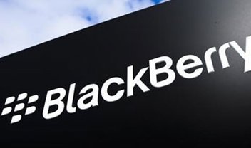 BlackBerry fecha balanço financeiro com prejuízo de quase US$ 6 bilhões