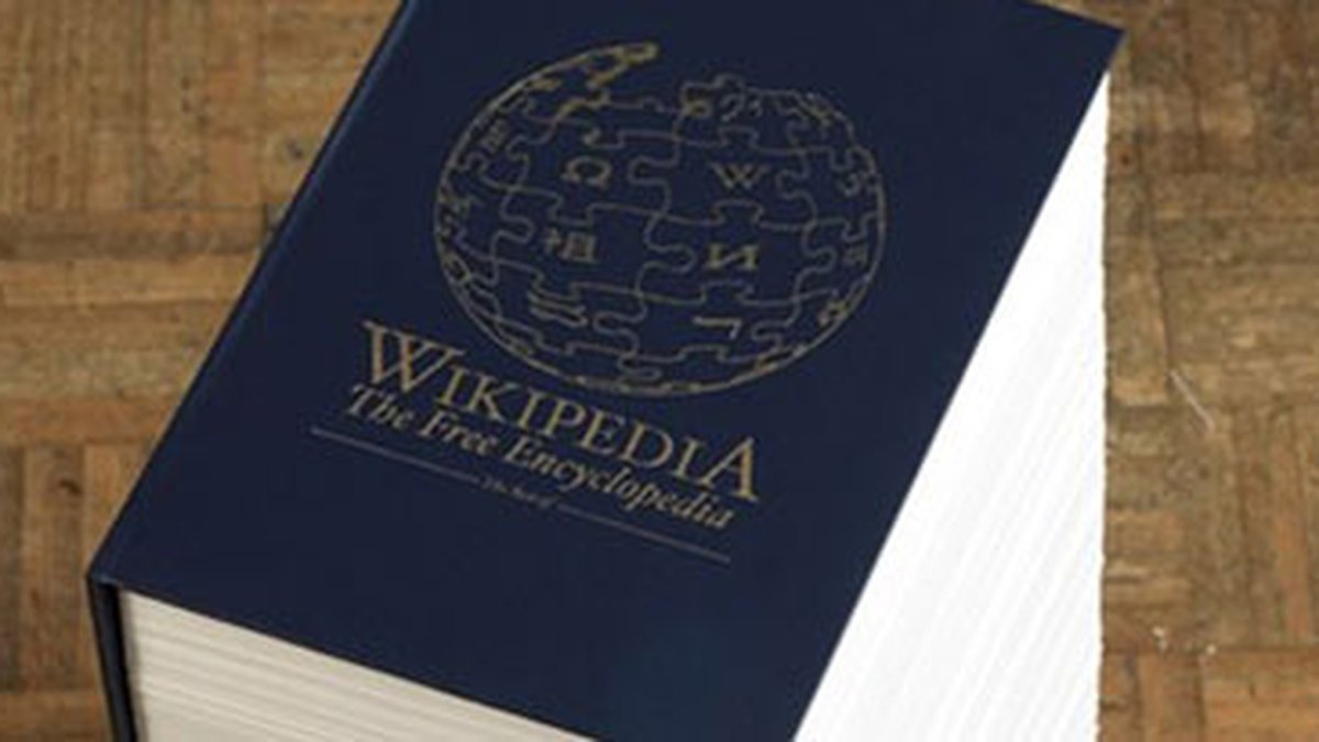 Show do Milhão – Wikipédia, a enciclopédia livre