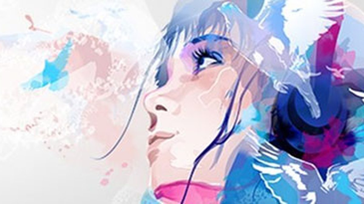 CorelDRAW Graphics Suite X7 chega ao mercado brasileiro - TecMundo