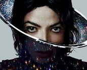 XSCAPE: novo álbum de Michael Jackson deve ser lançado no dia 13 de abril