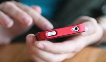 30 coisas que seu smartphone já consegue substituir