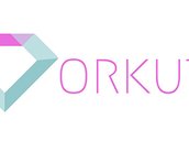 Orkut Plus: rede social ressurge com recursos especiais para os brasileiros