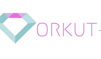 Orkut Plus: rede social ressurge com recursos especiais para os brasileiros