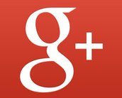 Google+ agora mostra quantas visualizações seu perfil teve