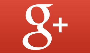 Google+ agora mostra quantas visualizações seu perfil teve