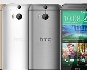 HTC é pega trapaceando em benchmarks com o seu novo smartphone