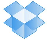 Dropbox explica como deleta arquivos por violação de direitos autorais