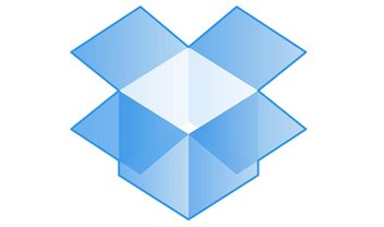 Dropbox explica como deleta arquivos por violação de direitos autorais