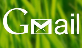 A evolução do Gmail: 10 anos de transformação