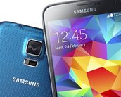 Samsung Galaxy S5 Mini: vazam supostas especificações do aparelho [rumor]