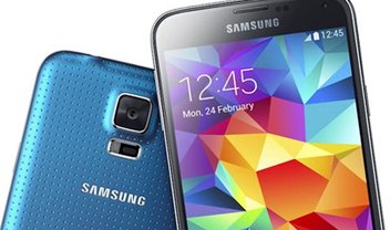 Samsung Galaxy S5 Mini: vazam supostas especificações do aparelho [rumor]