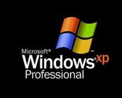 Pesquisa informa que Windows XP ainda é usado por 28% dos usuários