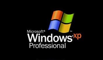 Pesquisa informa que Windows XP ainda é usado por 28% dos usuários