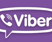 Viber Out chegou ao Windows Phone 8