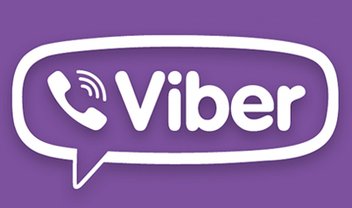 Viber Out chegou ao Windows Phone 8