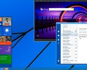 Bomba: Microsoft está trazendo o Menu Iniciar de volta ao Windows 8