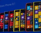 Windows Phone 8.1 vai chegar em todos os Lumia com Windows Phone 8