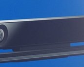 Microsoft diz que novo Kinect vai ser o futuro da computação