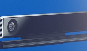 Microsoft diz que novo Kinect vai ser o futuro da computação