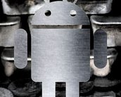 Android Silver: nova aposta da Google para dar suporte Premium a usuários?