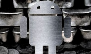 Android Silver: nova aposta da Google para dar suporte Premium a usuários?