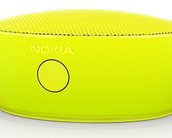 Nokia anuncia alto-falantes sem fio MD-12 por US$ 55