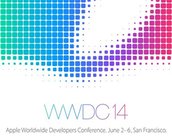 WWDC 2014: próximo evento da Apple acontece de 2 a 6 de junho