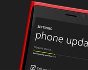 Windows Phone 8.1: "Wi-Fi Sense" fará login automático em redes seguras